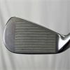 Titleist 718 T-MB #3 PX XStiff Steel Driving Iron Gents RH