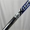 Titleist 718 T-MB #3 PX XStiff Steel Driving Iron Gents RH