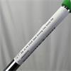 Titleist 718 T-MB #3 PX XStiff Steel Driving Iron Gents RH