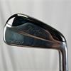 Titleist 718 T-MB #3 PX XStiff Steel Driving Iron Gents RH