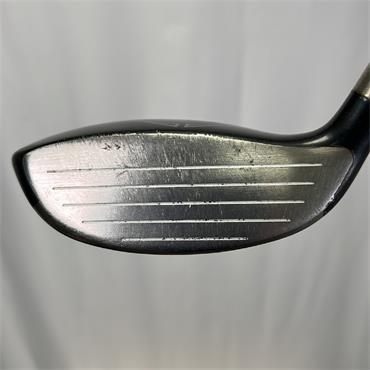 Ping G20 #3 TFC169 Regular Fairway Gents RH