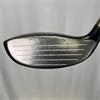 Ping G20 #3 TFC169 Regular Fairway Gents RH