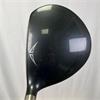 Ping G20 #3 TFC169 Regular Fairway Gents RH