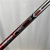 Ping G20 #3 TFC169 Regular Fairway Gents RH