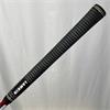 Ping G20 #3 TFC169 Regular Fairway Gents RH