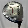 Ping G20 #3 TFC169 Regular Fairway Gents RH