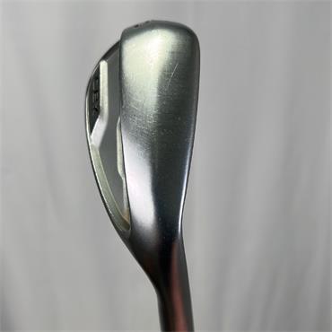 Cleveland CBX Zipcore 52.11 DG Steel Wedge Gents RH