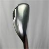 Cleveland CBX Zipcore 52.11 DG Steel Wedge Gents RH