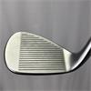 Cleveland CBX Zipcore 52.11 DG Steel Wedge Gents RH