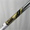 Cleveland CBX Zipcore 52.11 DG Steel Wedge Gents RH