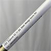 Cleveland CBX Zipcore 52.11 DG Steel Wedge Gents RH