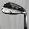 Cleveland CBX Zipcore 52.11 DG Steel Wedge Gents RH