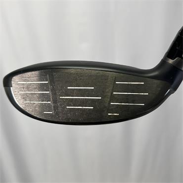 Callaway Paradym X #3 Tensei Stiff Fairway Gents RH