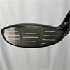 Callaway Paradym X #3 Tensei Stiff Fairway Gents RH