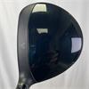Callaway Paradym X #3 Tensei Stiff Fairway Gents RH