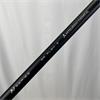 Callaway Paradym X #3 Tensei Stiff Fairway Gents RH