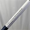 Callaway Paradym X #3 Tensei Stiff Fairway Gents RH