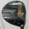 Callaway Paradym X #3 Tensei Stiff Fairway Gents RH