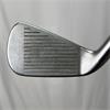 Callaway Apex Pro #3 KBS Tour V Stiff Steel Iron Gents RH