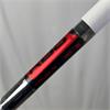Callaway Apex Pro #3 KBS Tour V Stiff Steel Iron Gents RH