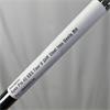 Callaway Apex Pro #3 KBS Tour V Stiff Steel Iron Gents RH