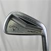 Callaway Apex Pro #3 KBS Tour V Stiff Steel Iron Gents RH