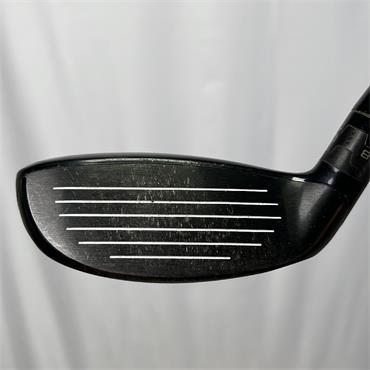 Titleist 915H #2 Dimiana Stiff Hybrid Gents RH