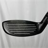 Titleist 915H #2 Dimiana Stiff Hybrid Gents RH