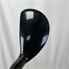 Titleist 915H #2 Dimiana Stiff Hybrid Gents RH