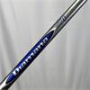 Titleist 915H #2 Dimiana Stiff Hybrid Gents RH