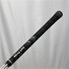 Titleist 915H #2 Dimiana Stiff Hybrid Gents RH