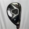 Titleist 915H #2 Dimiana Stiff Hybrid Gents RH