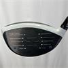 TaylorMade Sim Max 10.5 Helium Regular Driver Gents RH
