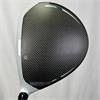 TaylorMade Sim Max 10.5 Helium Regular Driver Gents RH