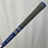 TaylorMade Sim Max 10.5 Helium Regular Driver Gents RH