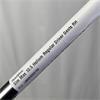 TaylorMade Sim Max 10.5 Helium Regular Driver Gents RH