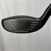 Ping G430 Max #5 Alta Cb 65 Stiff Fairway Gents RH
