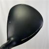 Ping G430 Max #5 Alta Cb 65 Stiff Fairway Gents RH