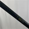 Ping G430 Max #5 Alta Cb 65 Stiff Fairway Gents RH