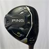 Ping G430 Max #5 Alta Cb 65 Stiff Fairway Gents RH