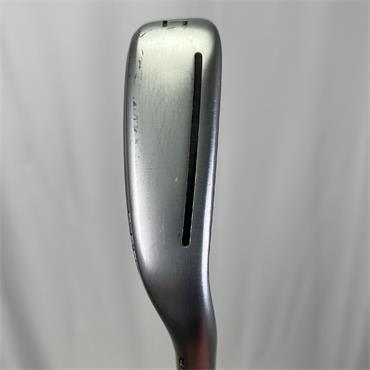TaylorMade P.DHY #4 Recoil Regular Driving Iron Gents RH