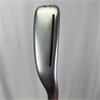 TaylorMade P.DHY #4 Recoil Regular Driving Iron Gents RH
