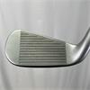 TaylorMade P.DHY #4 Recoil Regular Driving Iron Gents RH