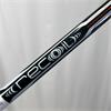 TaylorMade P.DHY #4 Recoil Regular Driving Iron Gents RH