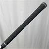 TaylorMade P.DHY #4 Recoil Regular Driving Iron Gents RH