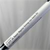 TaylorMade P.DHY #4 Recoil Regular Driving Iron Gents RH