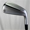 TaylorMade P.DHY #4 Recoil Regular Driving Iron Gents RH