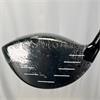 Wilson Player Fit 10.5 Graphite Regular Driver Gents RH