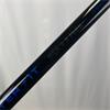 Wilson Player Fit 10.5 Graphite Regular Driver Gents RH