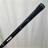 Wilson Player Fit 10.5 Graphite Regular Driver Gents RH